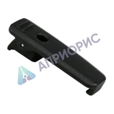 Клипса Motorola CLIP-27